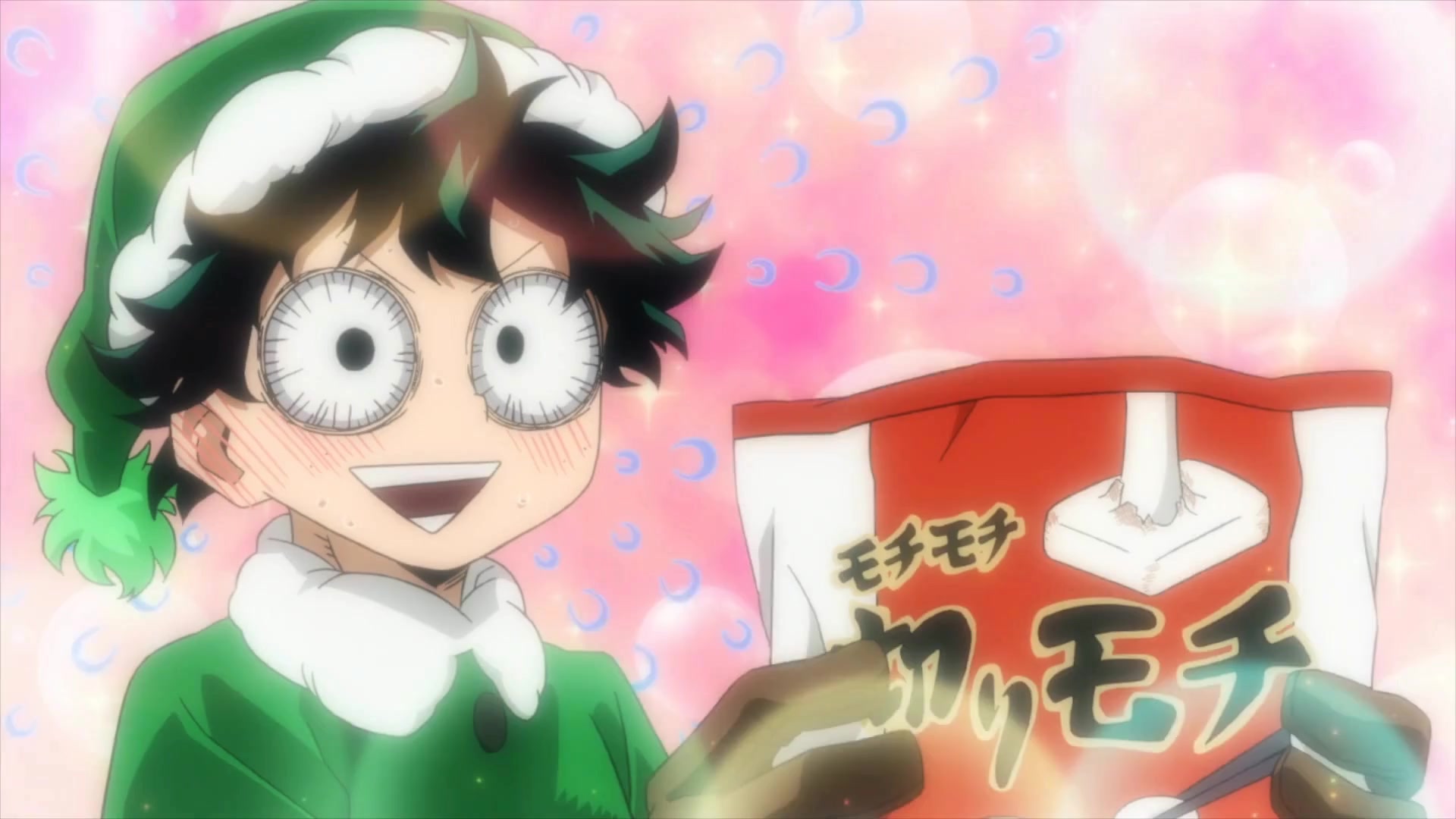 bnha_41-10x-RIFE-RIFE4.6-239.76fps.mp4